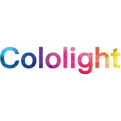 cololight.com