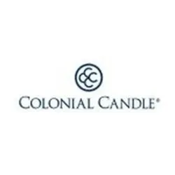 colonialcandle.com