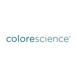 colorescience.com