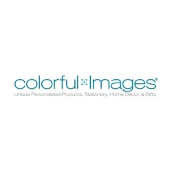 colorfulimages.com