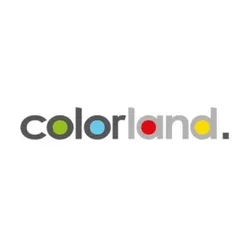 colorland.com