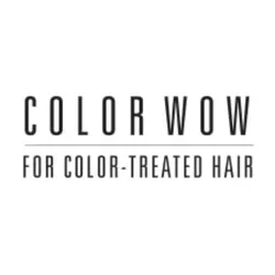 colorwowhair.com