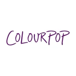 colourpop.com