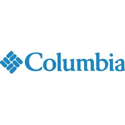 columbia.com