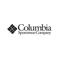 columbiasportswear.co.uk