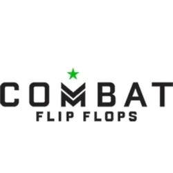 combatflipflops.com