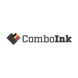 comboink.com