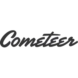 cometeer.com