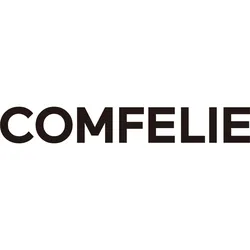 comfelie.com