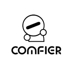 comfier.com