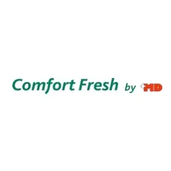 comfort-fresh.com