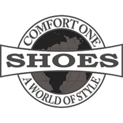 comfortoneshoes.com