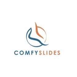 comfyslides.shop