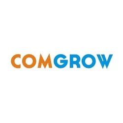 comgrow.com