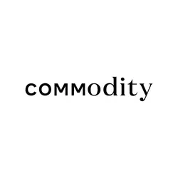 commodityfragrances.com