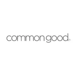 commongoodandco.com