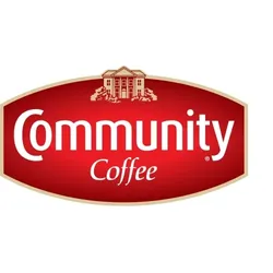 communitycoffee.com