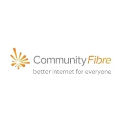 communityfibre.co.uk