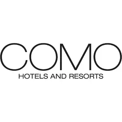 comohotels.com