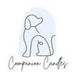 companioncandles.com