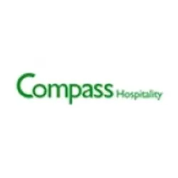 compasshospitality.com