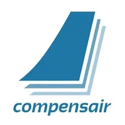 compensair.com  coupon codes