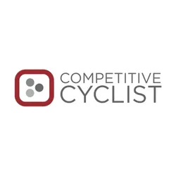 competitivecyclist.com