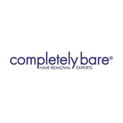 completelybare.com