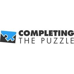 completingthepuzzle.com