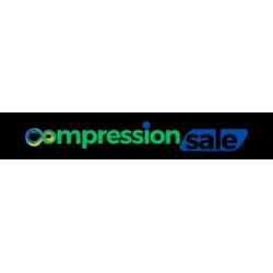 compressionsale.com