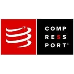 compressport.com