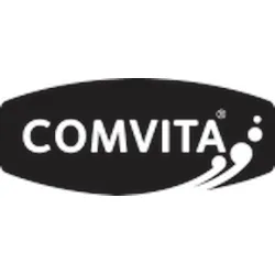 comvita.co.uk