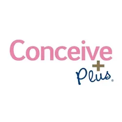 conceiveplus.com