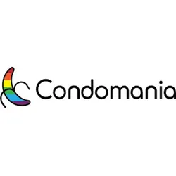 condomania.com