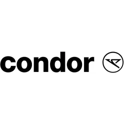 condor.com