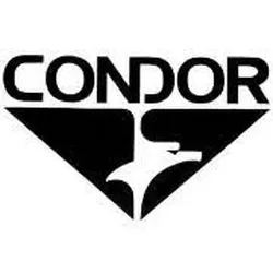 condoroutdoor.com