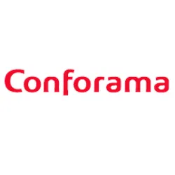 conforama.pt