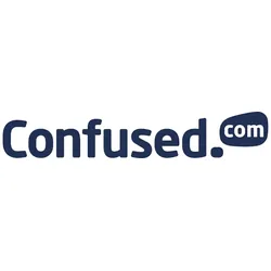 confused.com