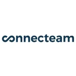 connecteam.com