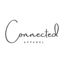 connectedapparel.com