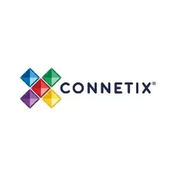 connetixtiles.com