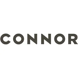 connor.com.au