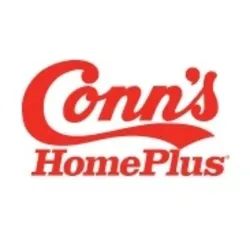 conns.com