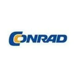 conrad.com