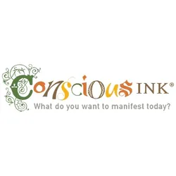 consciousink.com