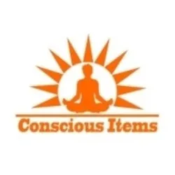 consciousitems.com