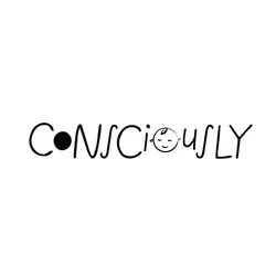 consciouslybaby.com