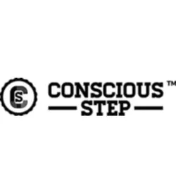 consciousstep.com