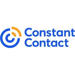 constantcontact.com