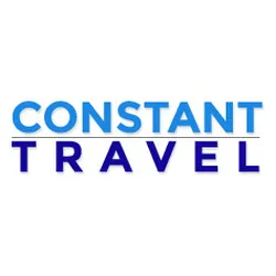 constanttravel.com  coupon codes